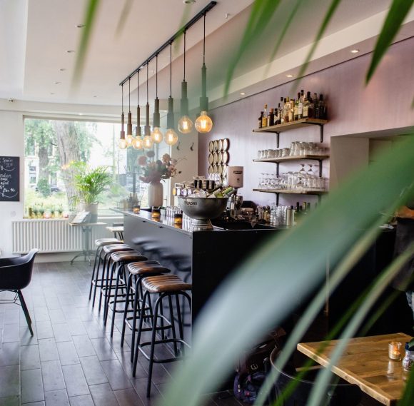 {{brizy_dc_image_alt entityId=