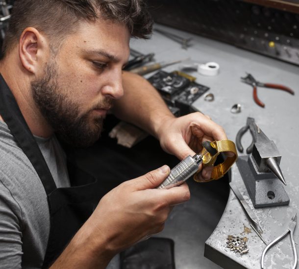 {{brizy_dc_image_alt entityId=