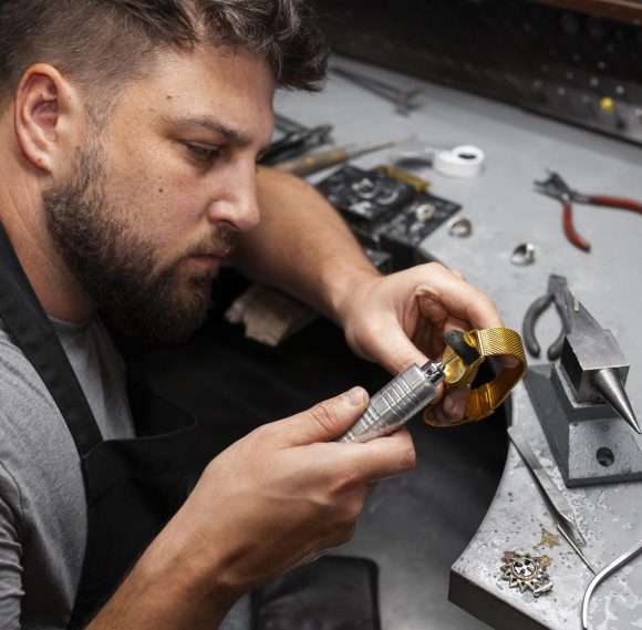 {{brizy_dc_image_alt entityId=